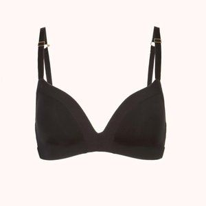 NWOT LIVELY bra